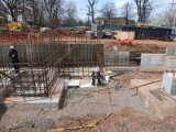 Installing foundation wall rebar at Elev. 7 Facing North (800x600).jpg